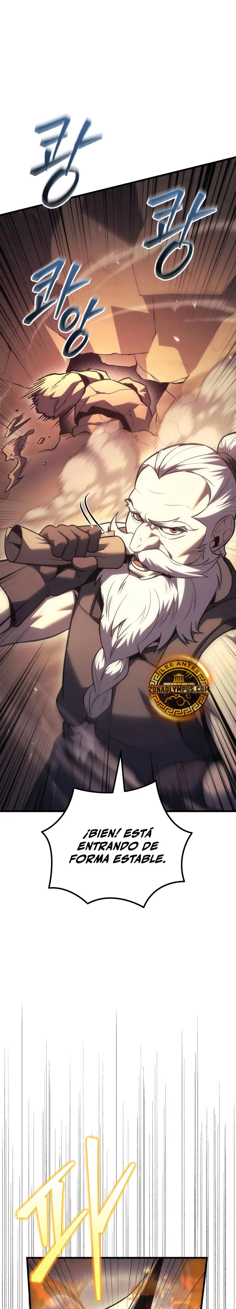 Read Regresor de la familia caída ES Manga Online