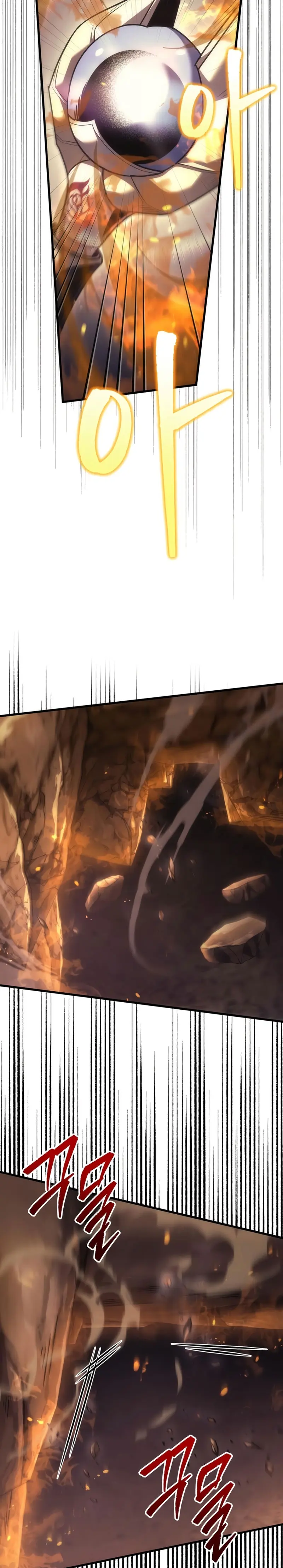 Read Regresor de la familia caída ES Manga Online