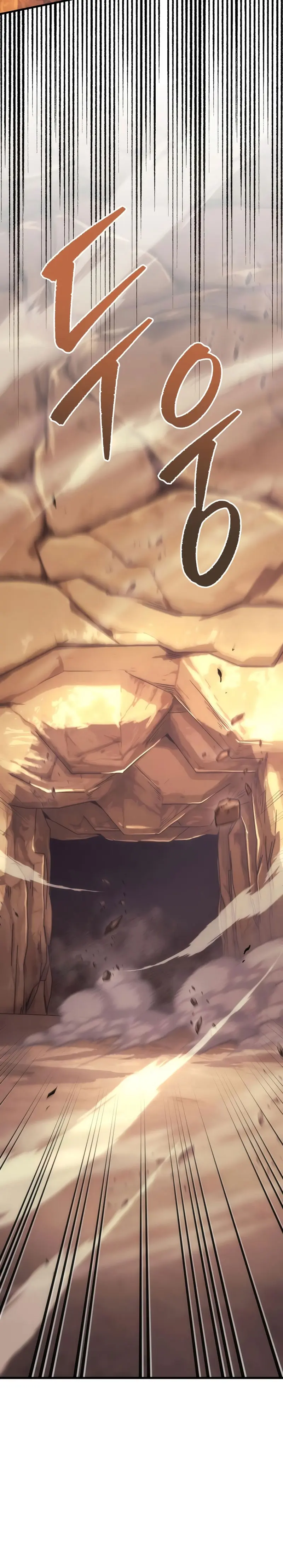 Read Regresor de la familia caída ES Manga Online