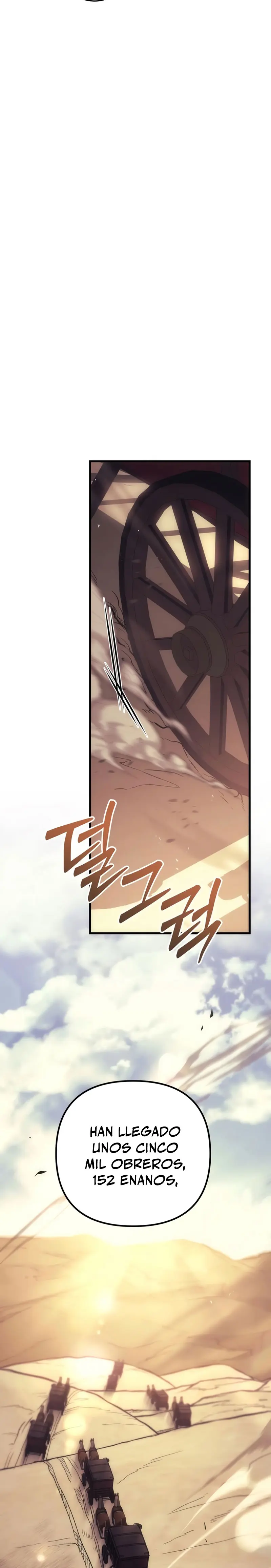 Read Regresor de la familia caída ES Manga Online