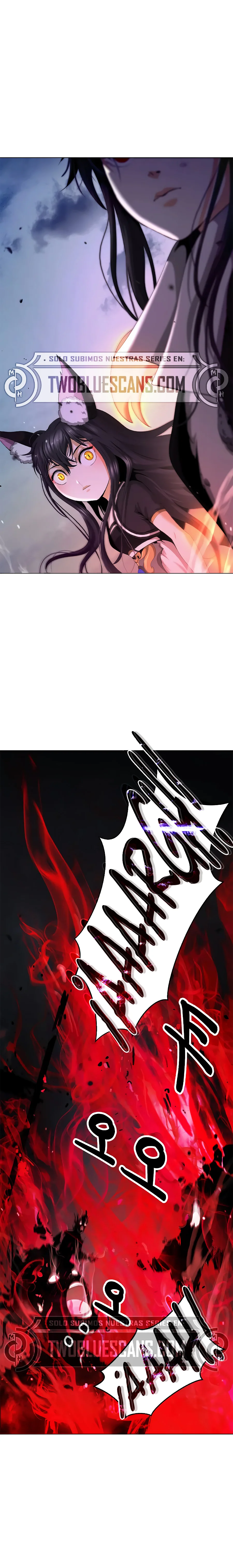 Read Relatos Fantásticos del Sabio Inmortal ES Manga Online