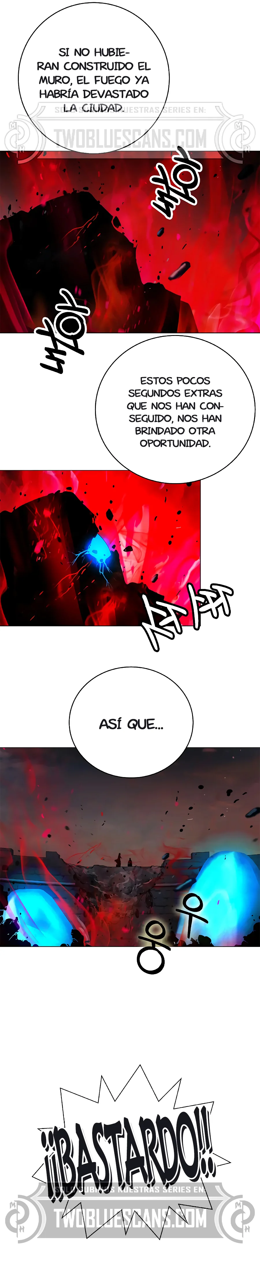 Read Relatos Fantásticos del Sabio Inmortal ES Manga Online