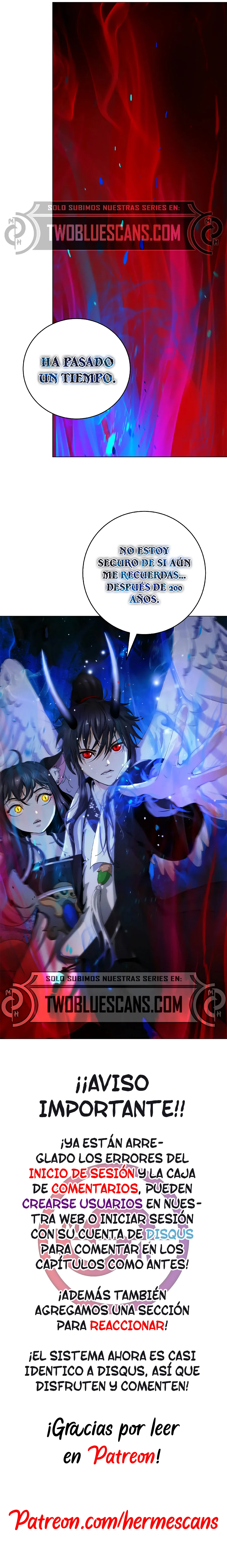 Read Relatos Fantásticos del Sabio Inmortal ES Manga Online