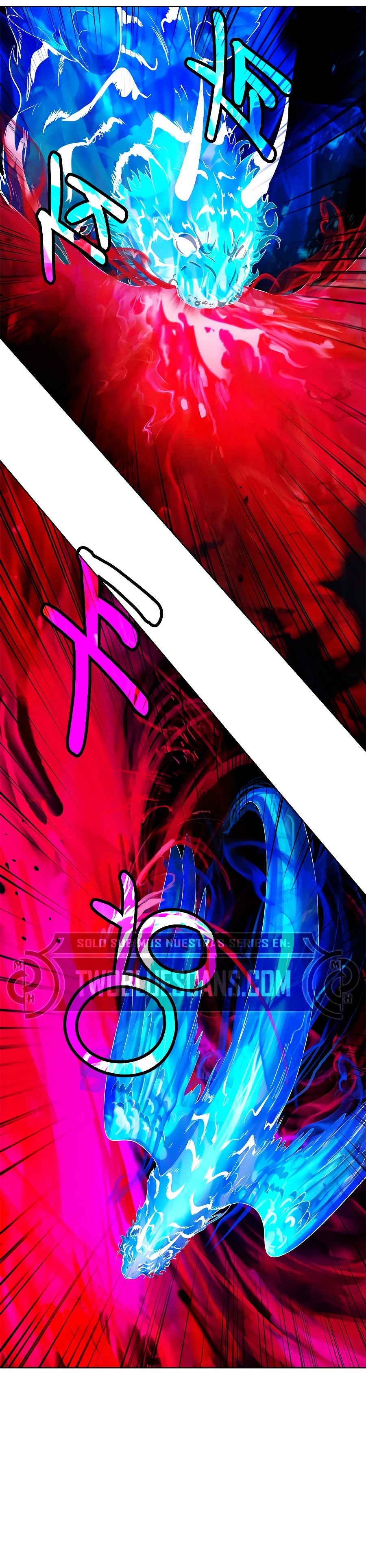 Read Relatos Fantásticos del Sabio Inmortal ES Manga Online