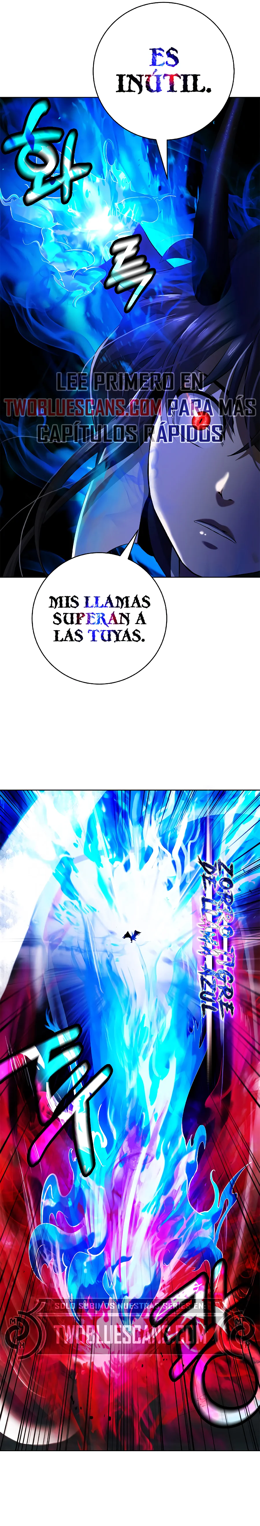 Read Relatos Fantásticos del Sabio Inmortal ES Manga Online