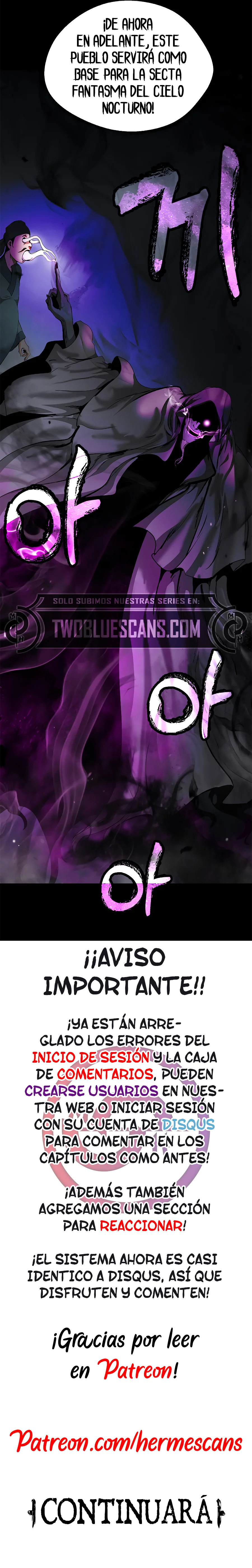 Read Relatos Fantásticos del Sabio Inmortal ES Manga Online