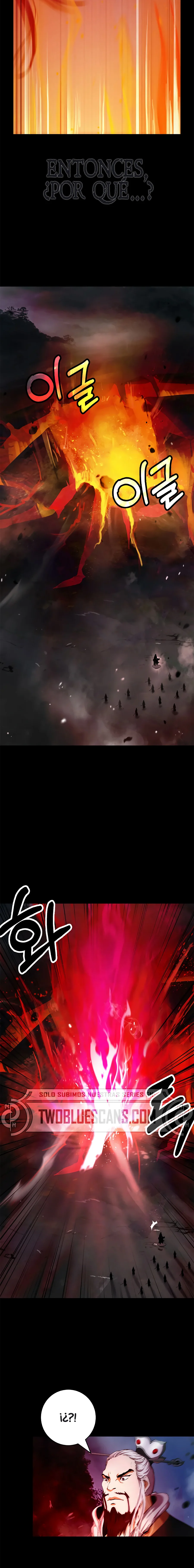 Read Relatos Fantásticos del Sabio Inmortal ES Manga Online