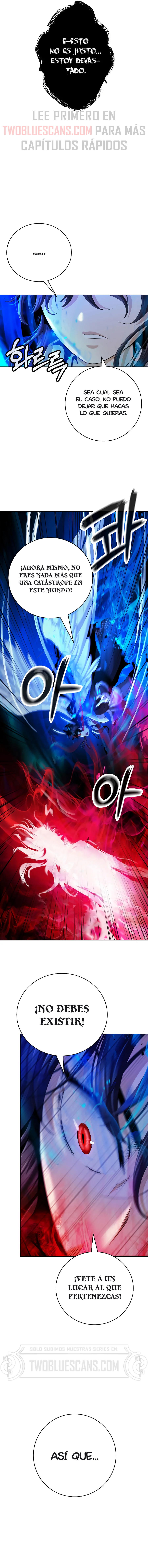 Read Relatos Fantásticos del Sabio Inmortal ES Manga Online