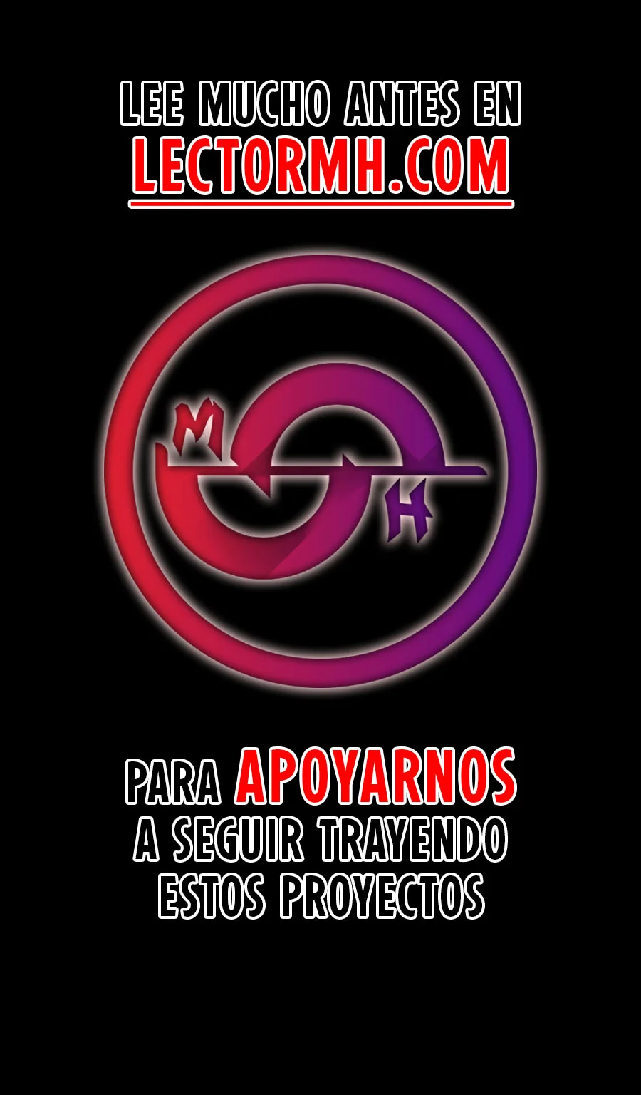 Read Relatos Fantásticos del Sabio Inmortal ES Manga Online