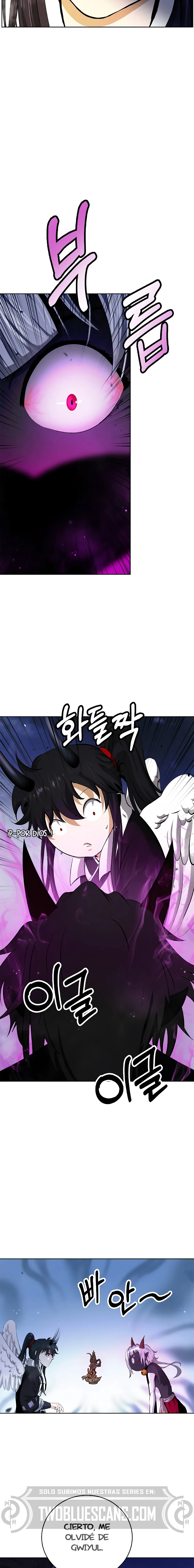 Read Relatos Fantásticos del Sabio Inmortal ES Manga Online