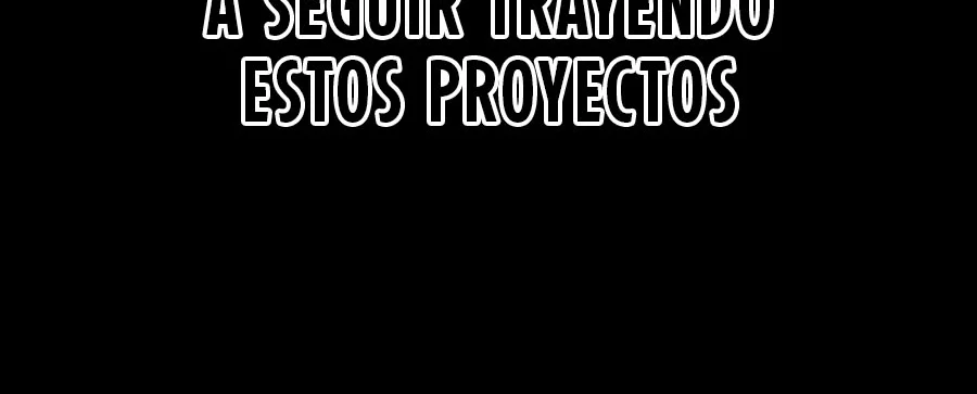 Read Relatos Fantásticos del Sabio Inmortal ES Manga Online