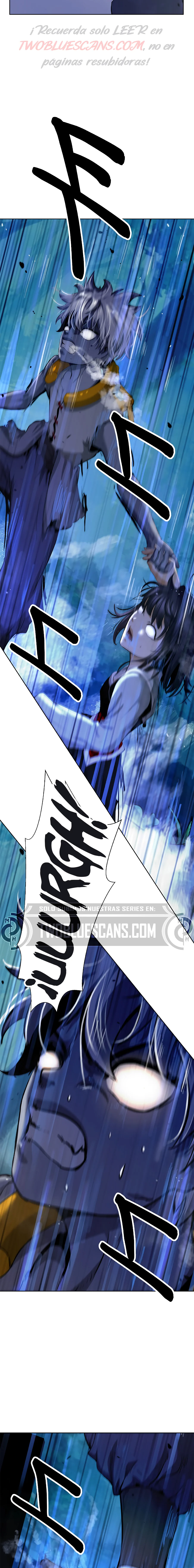 Read Relatos Fantásticos del Sabio Inmortal ES Manga Online