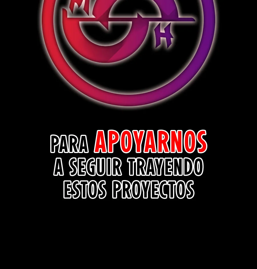 Read Relatos Fantásticos del Sabio Inmortal ES Manga Online