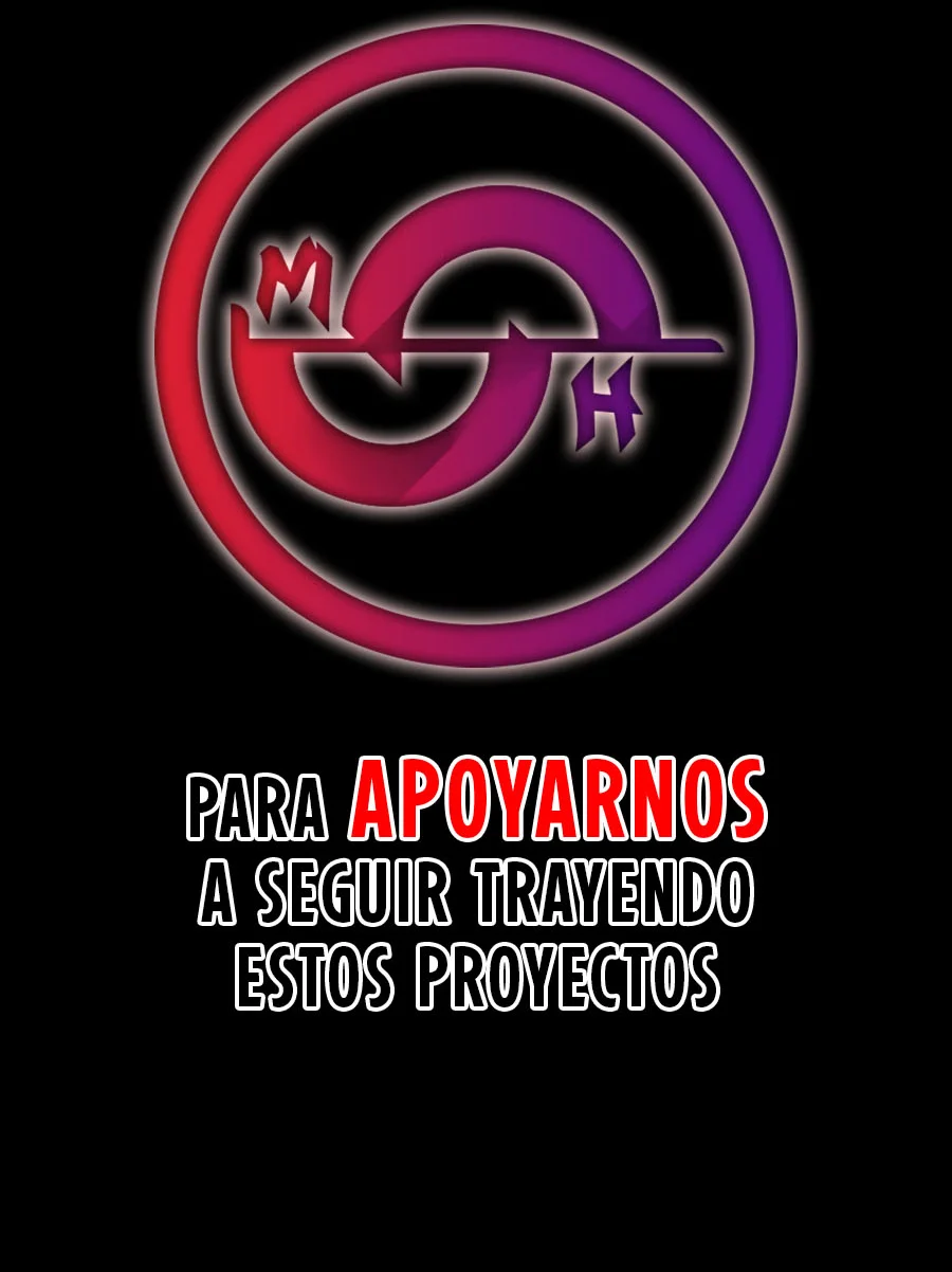 Read Relatos Fantásticos del Sabio Inmortal ES Manga Online