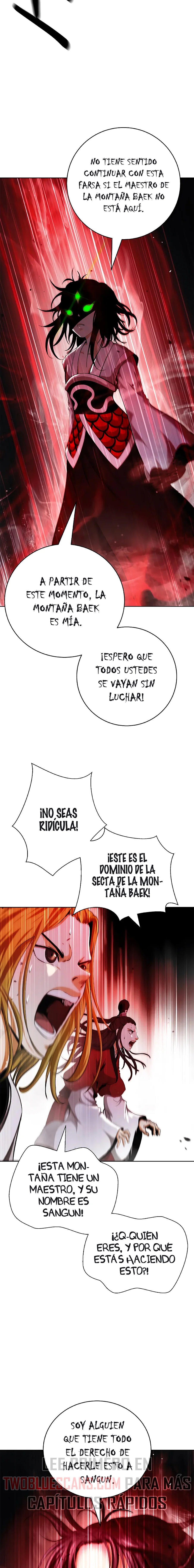 Read Relatos Fantásticos del Sabio Inmortal ES Manga Online