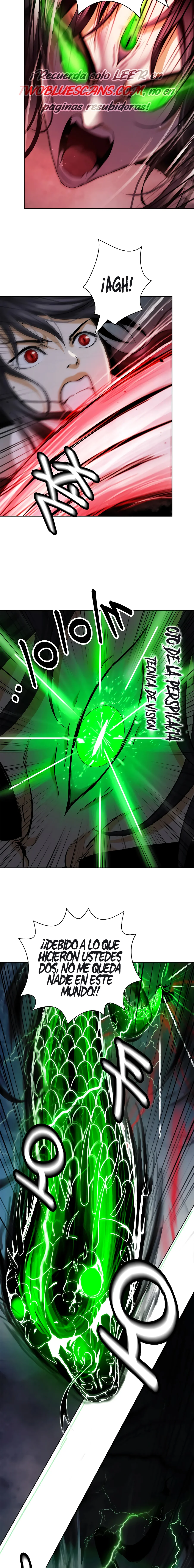 Read Relatos Fantásticos del Sabio Inmortal ES Manga Online