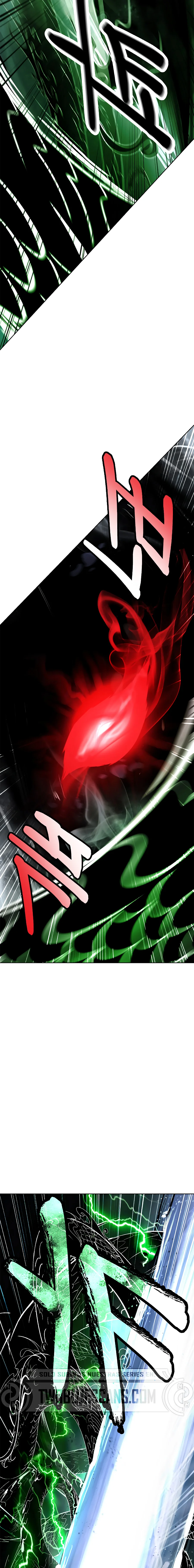 Read Relatos Fantásticos del Sabio Inmortal ES Manga Online