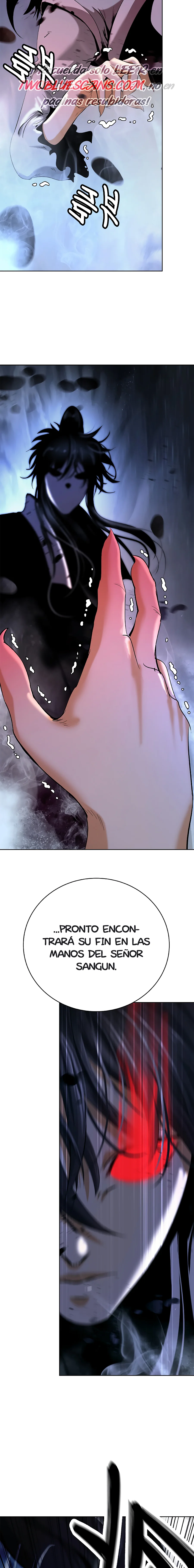 Read Relatos Fantásticos del Sabio Inmortal ES Manga Online