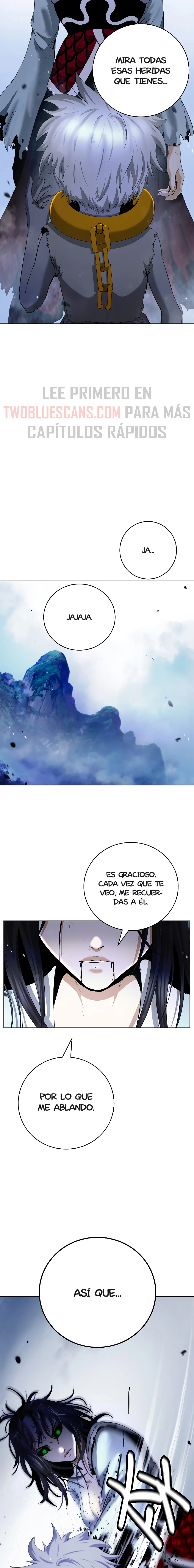 Read Relatos Fantásticos del Sabio Inmortal ES Manga Online