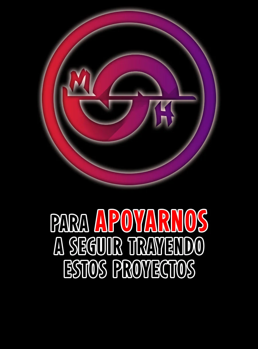 Read Relatos Fantásticos del Sabio Inmortal ES Manga Online