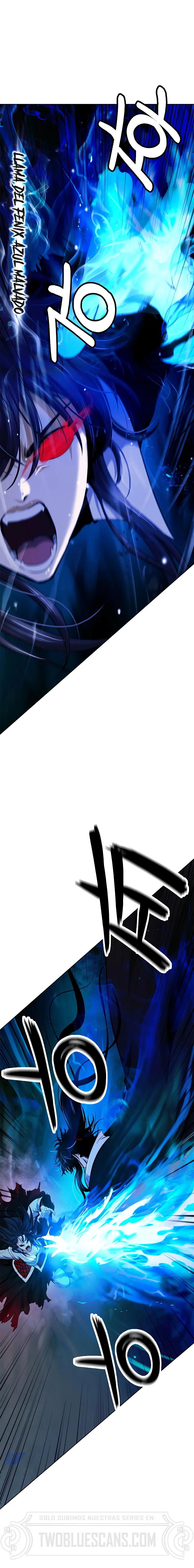 Read Relatos Fantásticos del Sabio Inmortal ES Manga Online