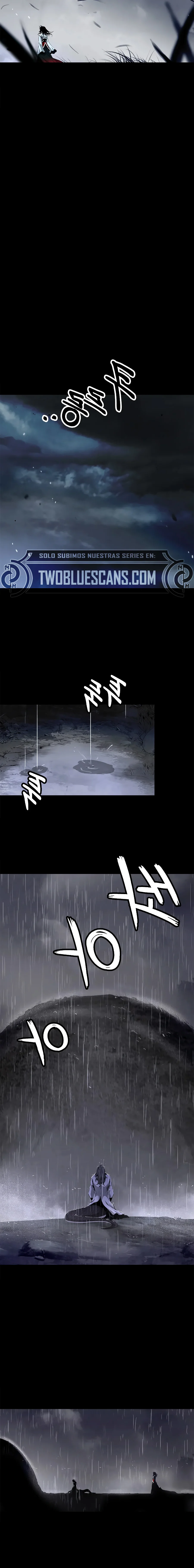 Read Relatos Fantásticos del Sabio Inmortal ES Manga Online