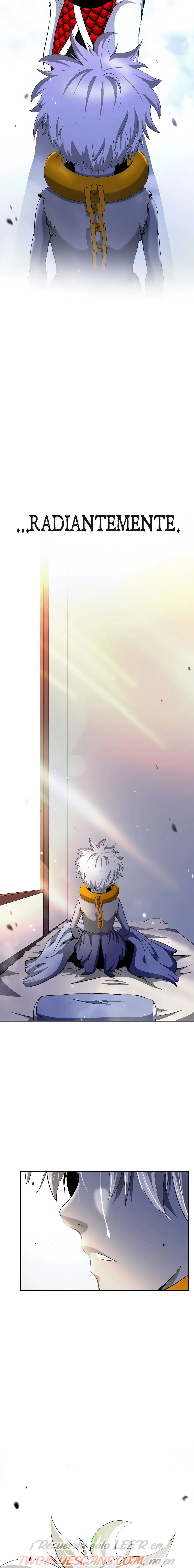 Read Relatos Fantásticos del Sabio Inmortal ES Manga Online