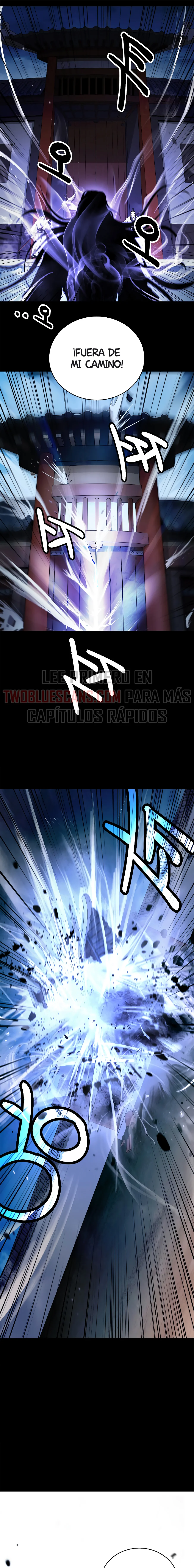Read Relatos Fantásticos del Sabio Inmortal ES Manga Online