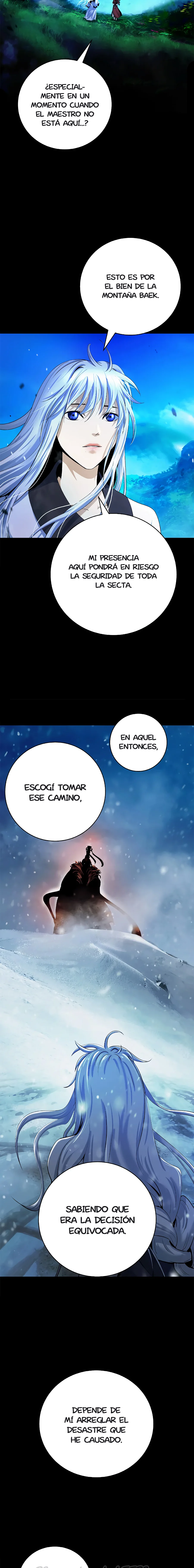 Read Relatos Fantásticos del Sabio Inmortal ES Manga Online