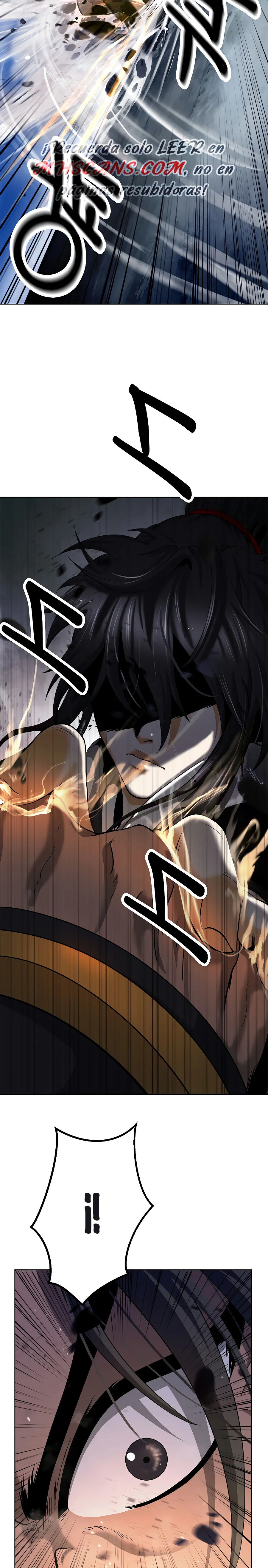 Read Relatos Fantásticos del Sabio Inmortal ES Manga Online