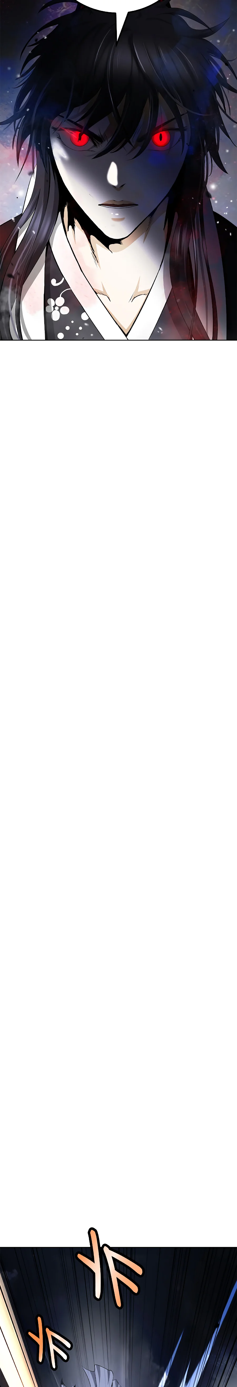 Read Relatos Fantásticos del Sabio Inmortal ES Manga Online