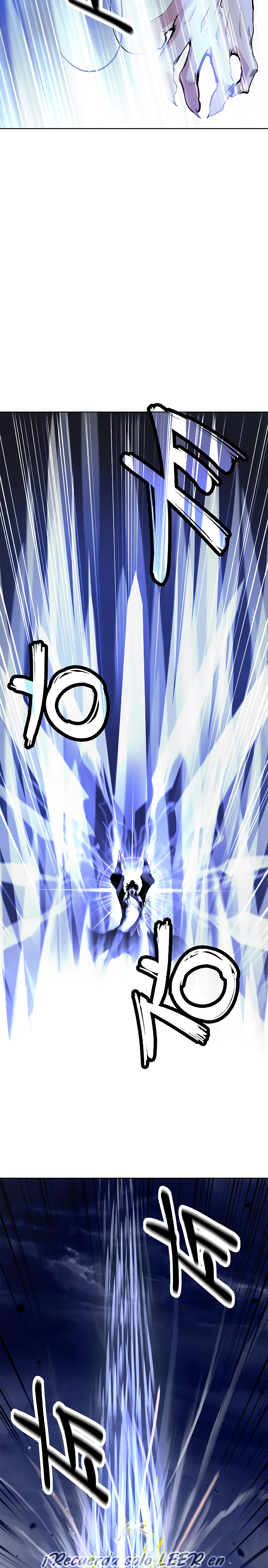 Read Relatos Fantásticos del Sabio Inmortal ES Manga Online