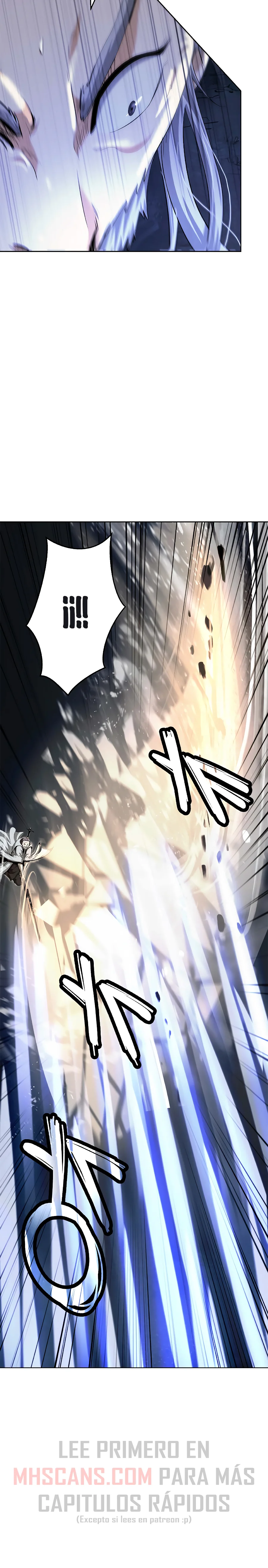 Read Relatos Fantásticos del Sabio Inmortal ES Manga Online