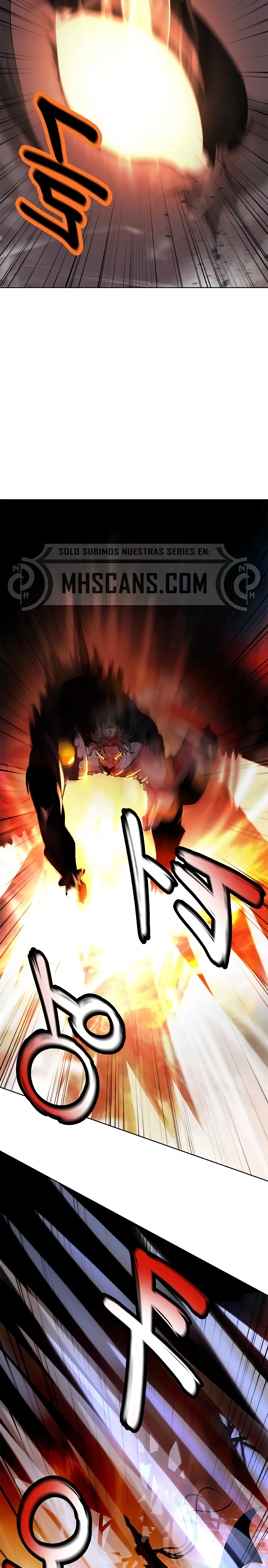 Read Relatos Fantásticos del Sabio Inmortal ES Manga Online