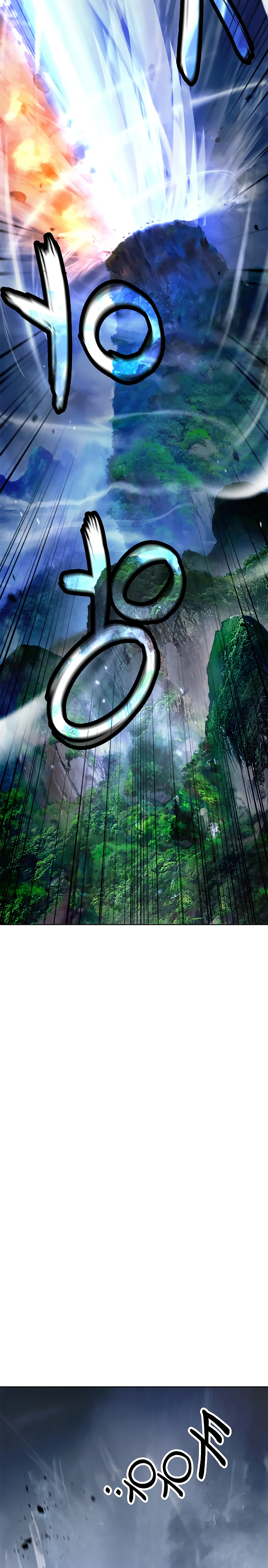 Read Relatos Fantásticos del Sabio Inmortal ES Manga Online