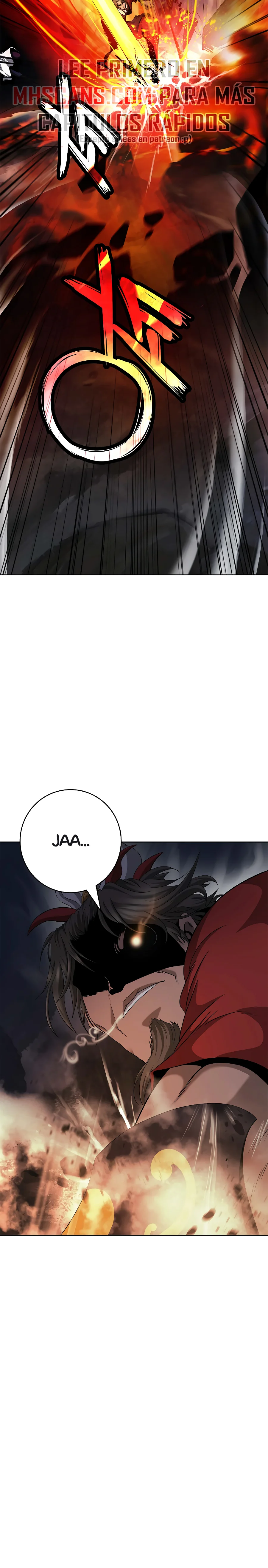 Read Relatos Fantásticos del Sabio Inmortal ES Manga Online