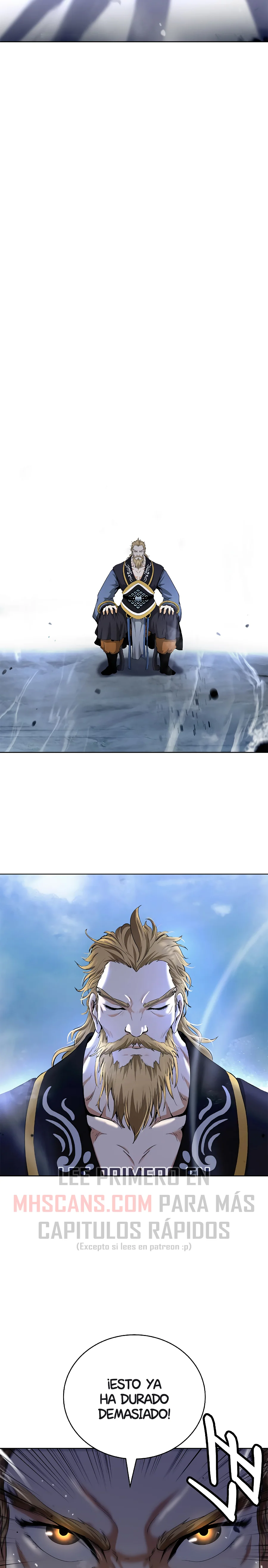 Read Relatos Fantásticos del Sabio Inmortal ES Manga Online