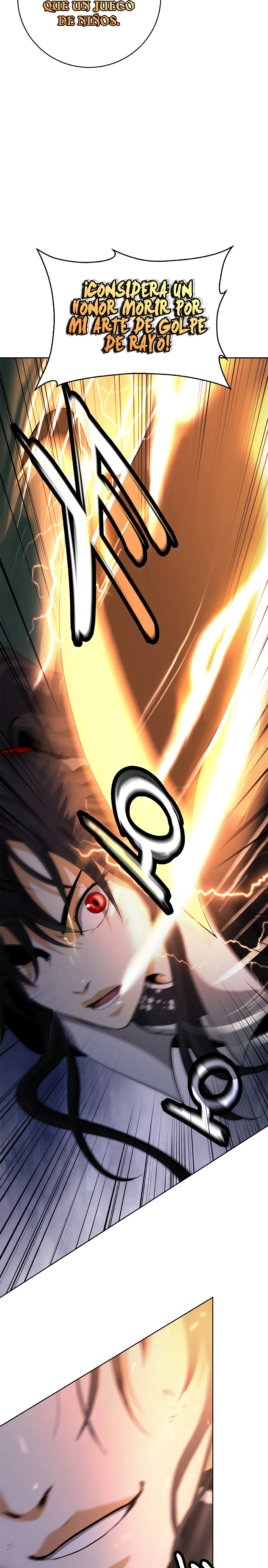 Read Relatos Fantásticos del Sabio Inmortal ES Manga Online