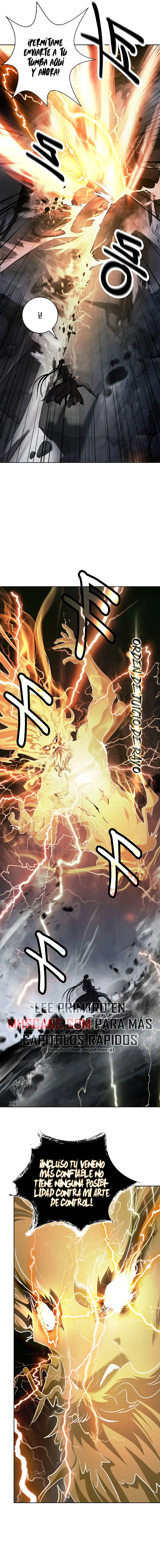 Read Relatos Fantásticos del Sabio Inmortal ES Manga Online