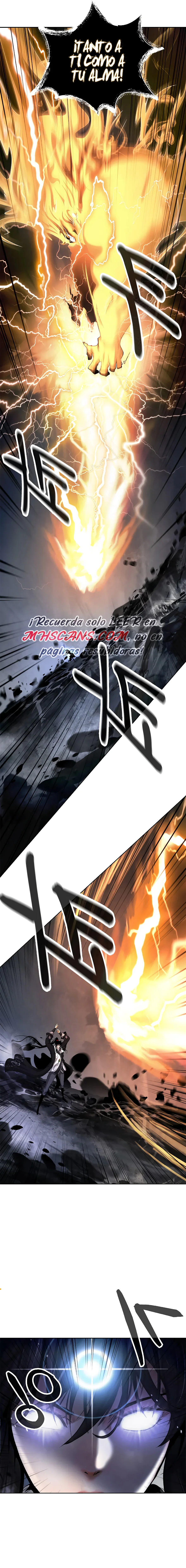 Read Relatos Fantásticos del Sabio Inmortal ES Manga Online