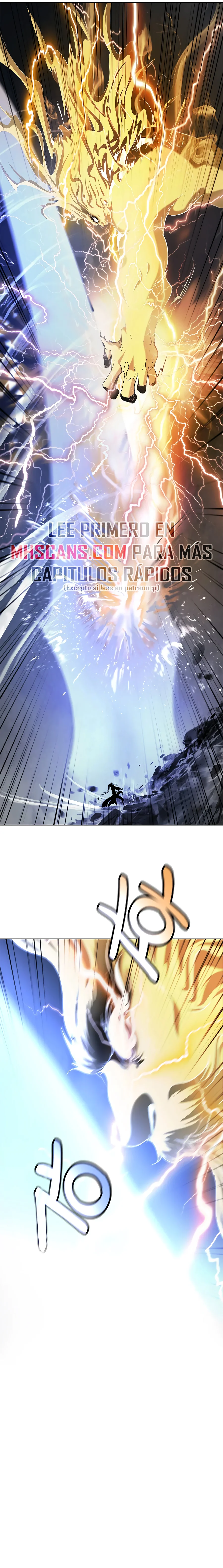 Read Relatos Fantásticos del Sabio Inmortal ES Manga Online