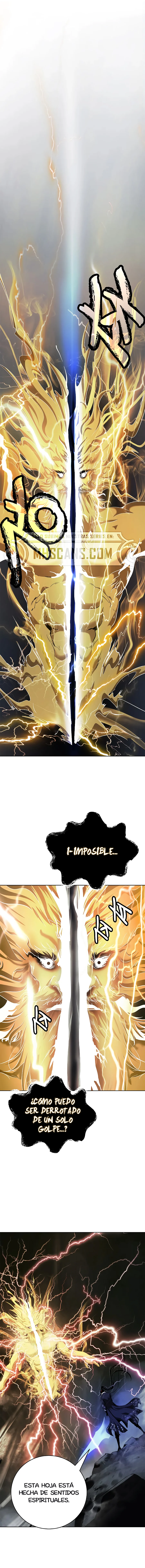 Read Relatos Fantásticos del Sabio Inmortal ES Manga Online