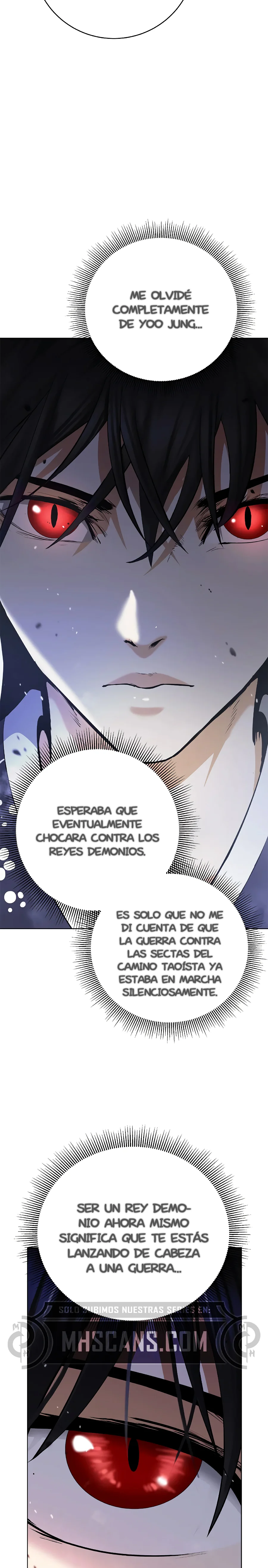 Read Relatos Fantásticos del Sabio Inmortal ES Manga Online