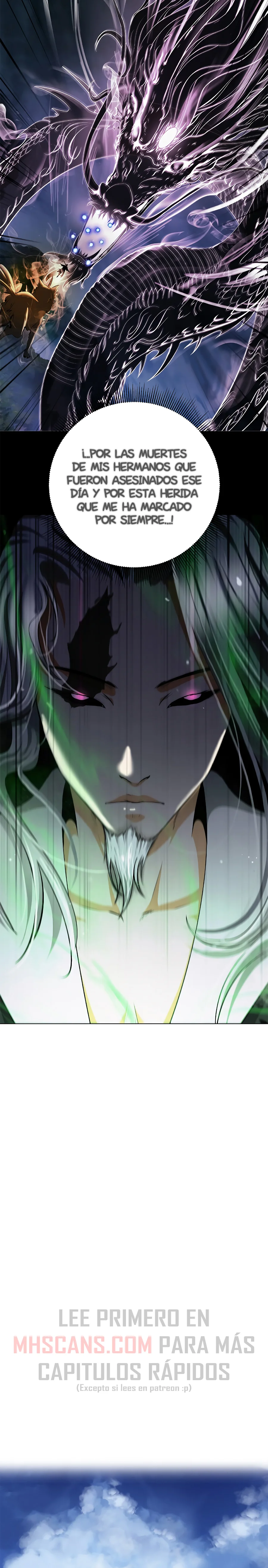 Read Relatos Fantásticos del Sabio Inmortal ES Manga Online