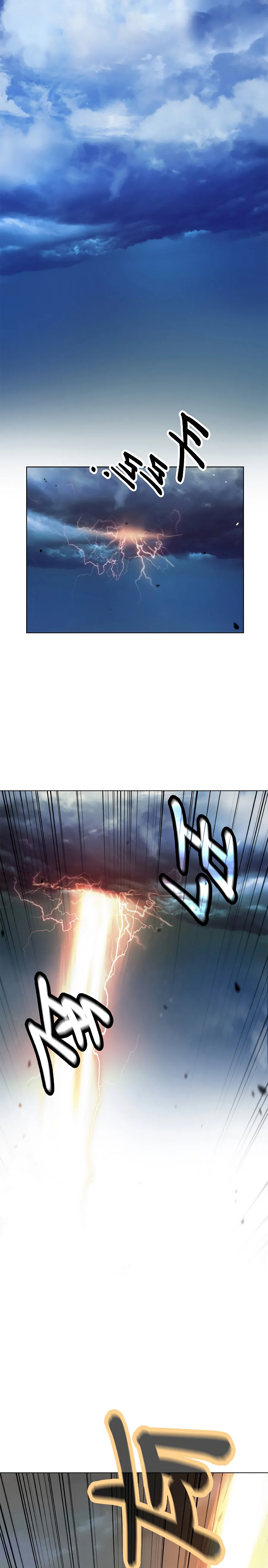 Read Relatos Fantásticos del Sabio Inmortal ES Manga Online