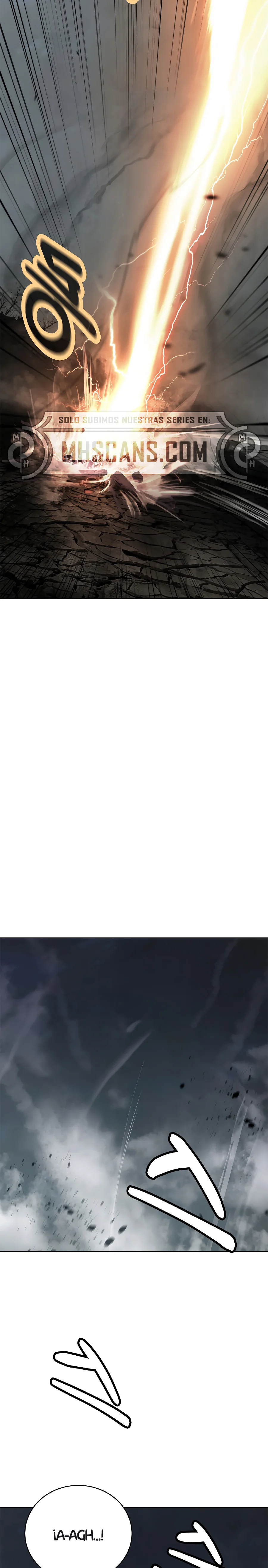 Read Relatos Fantásticos del Sabio Inmortal ES Manga Online