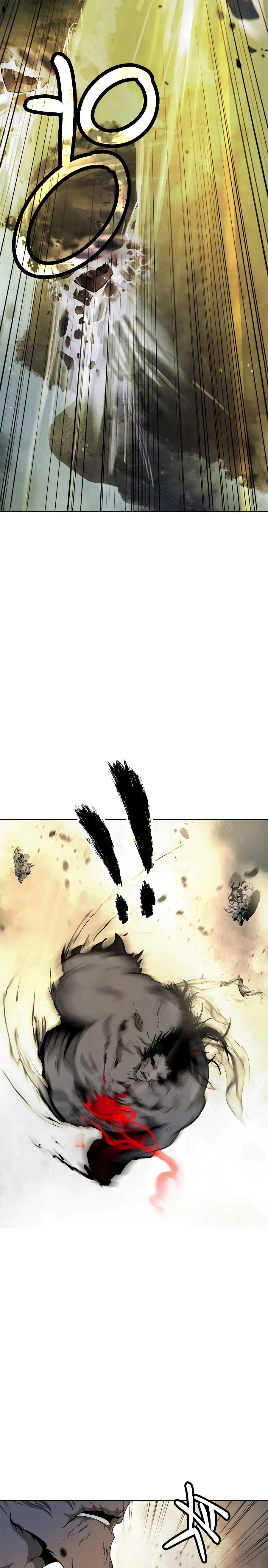 Read Relatos Fantásticos del Sabio Inmortal ES Manga Online