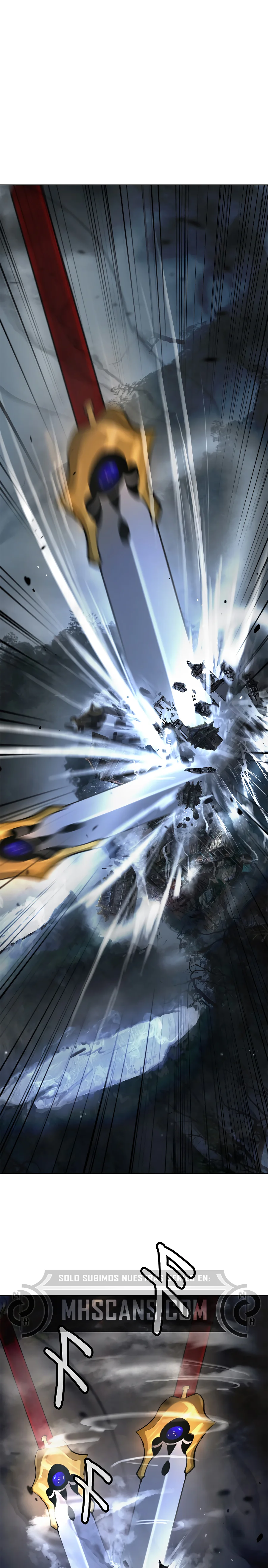 Read Relatos Fantásticos del Sabio Inmortal ES Manga Online