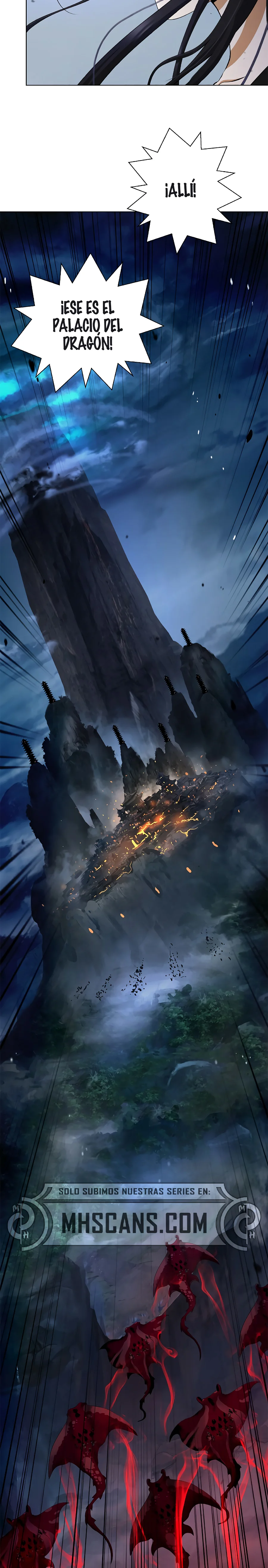 Read Relatos Fantásticos del Sabio Inmortal ES Manga Online