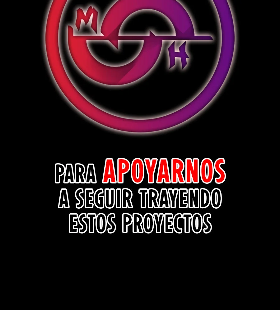 Read Relatos Fantásticos del Sabio Inmortal ES Manga Online